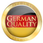 Niemiecka jakość